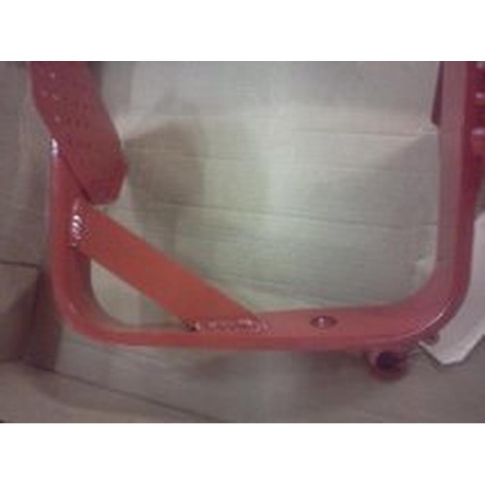 395230R1-AIC LH Step