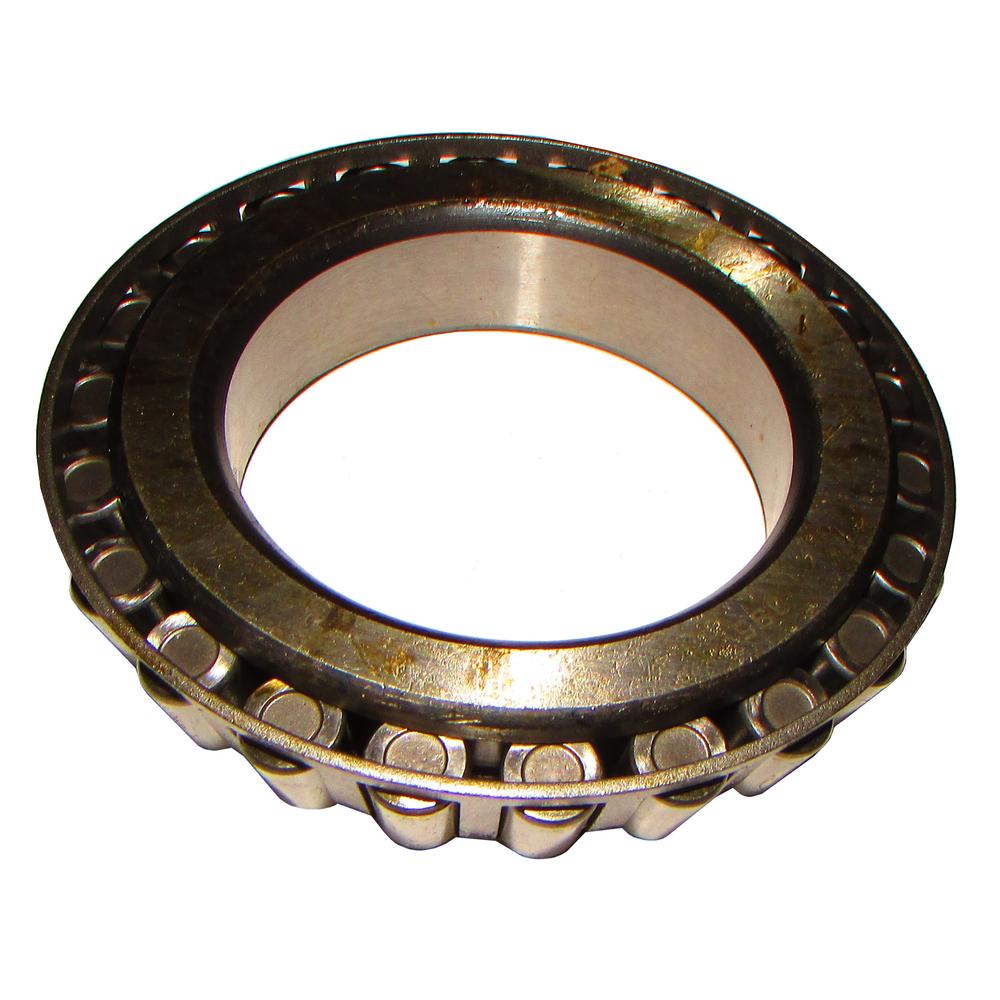 Cone Bearing Fits Case/International Harvester Replaces 170512R91