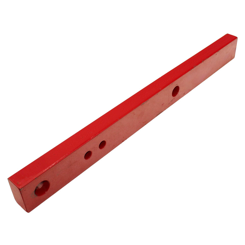Drawbar 397065R1 Fits Case IH 1026 706 756 766 806 826 856 966