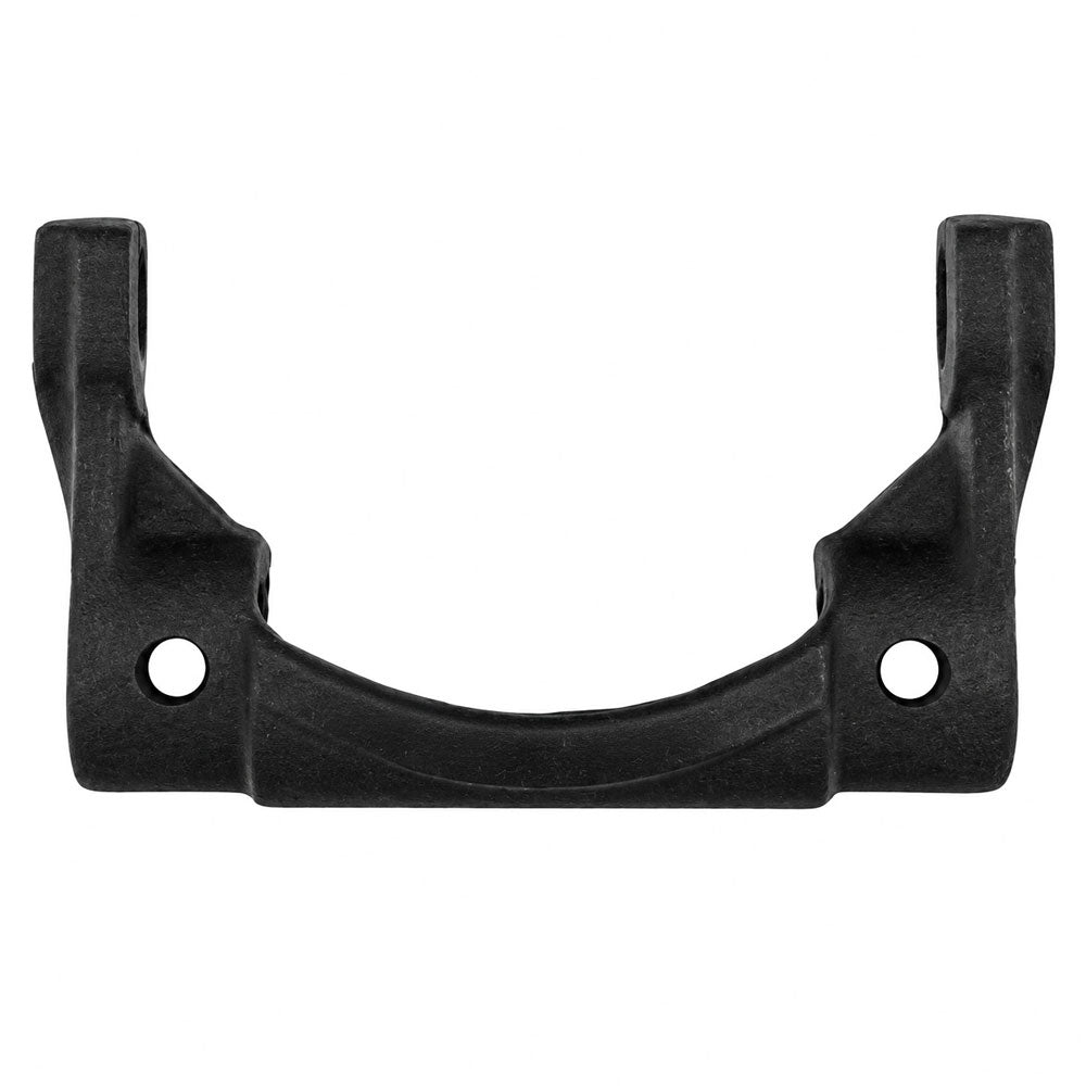 1712-0403 - Clutch Shift Fork Fits Case/International Harvester
