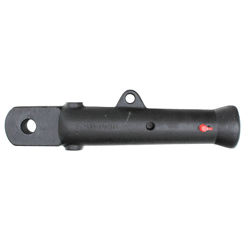 Leveling Housing Fits International Harvester Replaces 398384R1