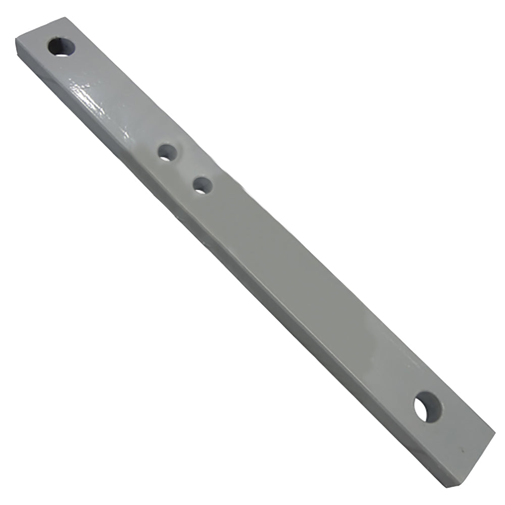 23" Length Drawbar 3A011-89120 Fits Kubota M5400