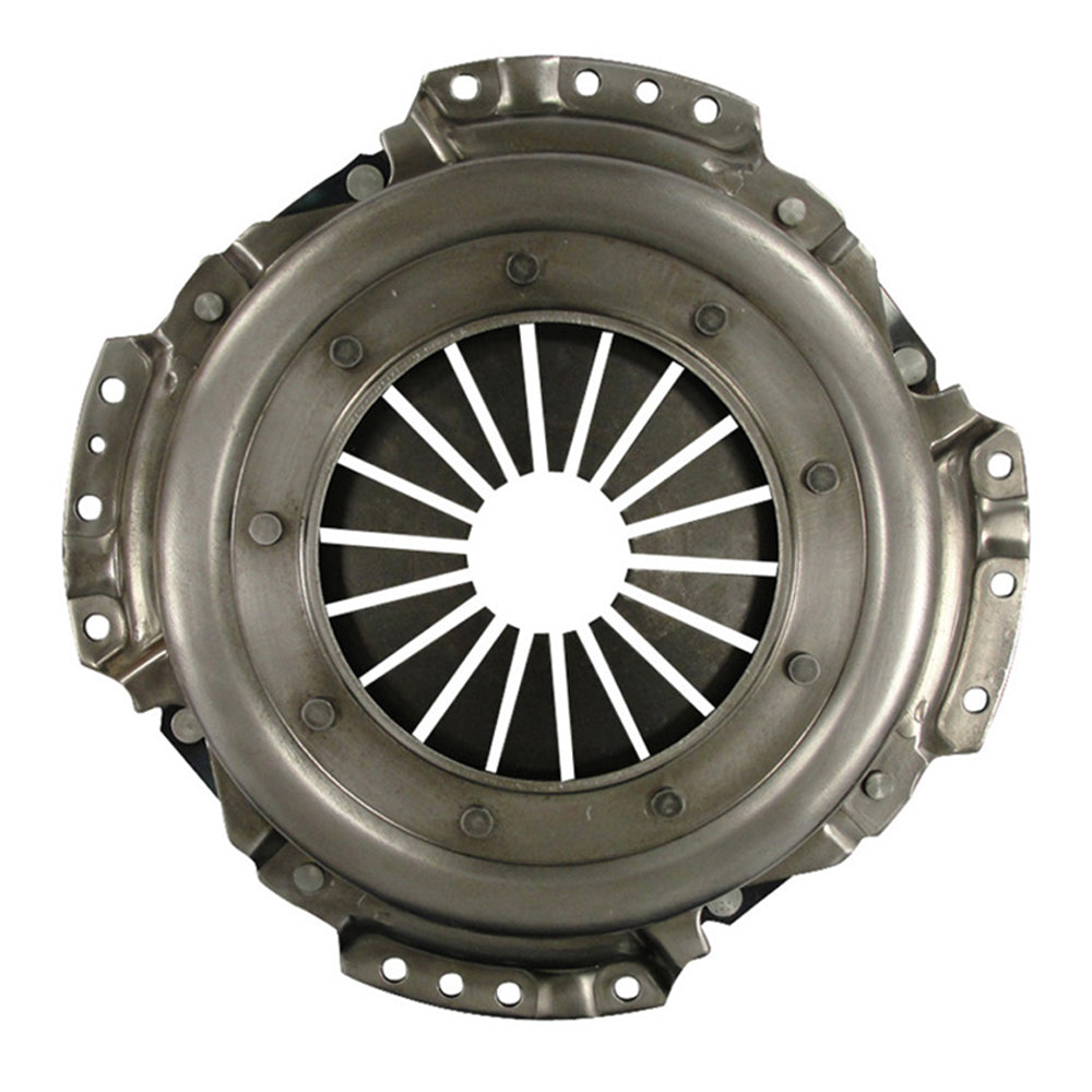 3A151-25110 Pressure Plate Fits Kubota M8200 M8200-CAB M8200DT-CAB M9000
