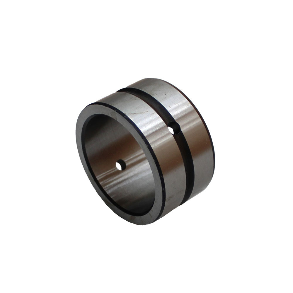 3G4704 - Bushing