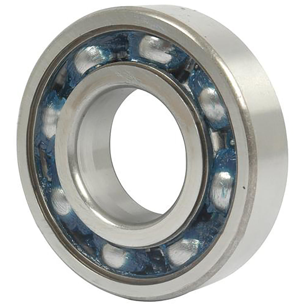 S.18111 Sparex Deep Groove Ball Bearing (6311Open) Fits Case IH