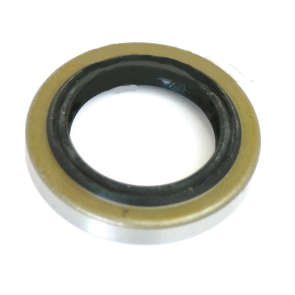 S.62068 Oil Seal, 65 x 42 x 10mm - Fits Fiat