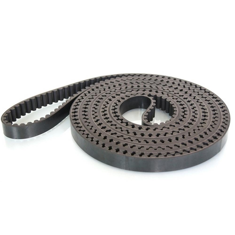 405-5M-15-DD-AIC 405-5M-15 D&D Powerdrive Timing Belt