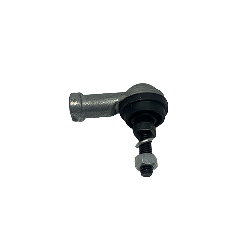 Ball Joint Fits Hitachi Replaces 4056016