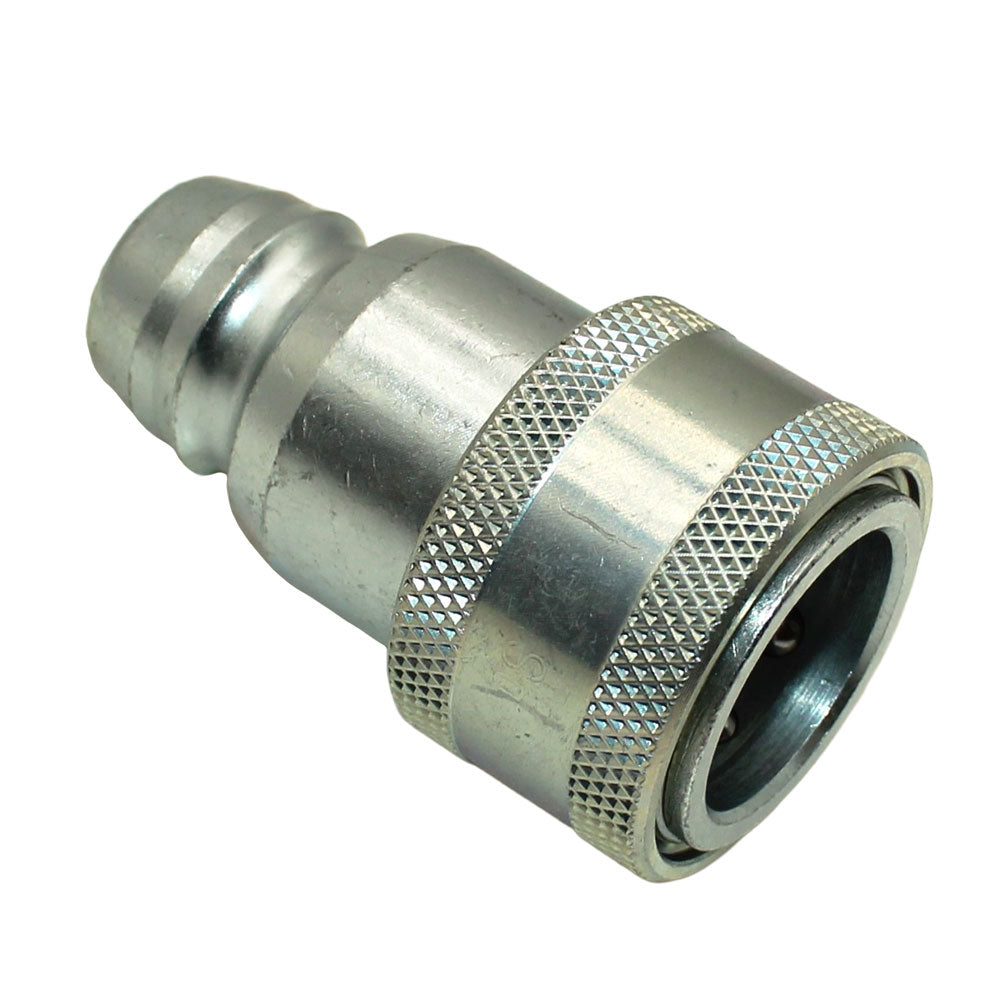 4060-4MB:Coupler Adapter fits Universal Several