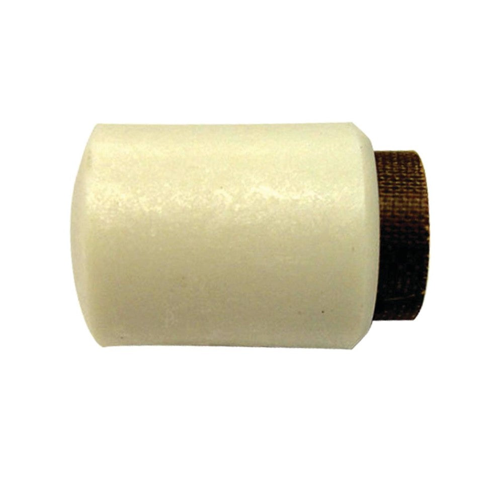 Clutch Brake Puck Fits Case/International Harvester Replaces 404642R1