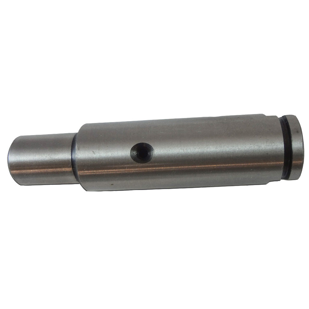 406685R1 New Lower Pull Arm Front Pin Fits Case-IH Tractor Models 544 656 +