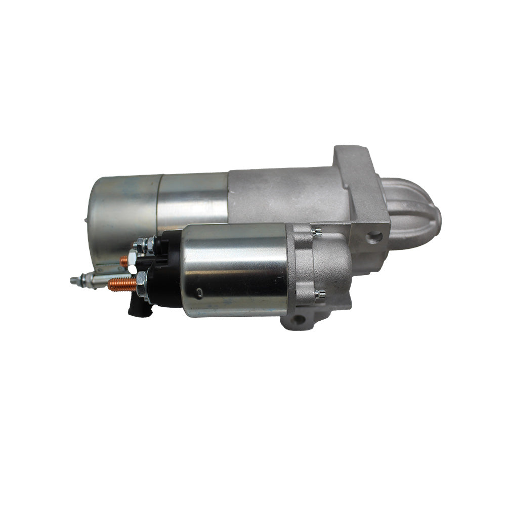 410-12610-JN - J&N Electrical Products Starter