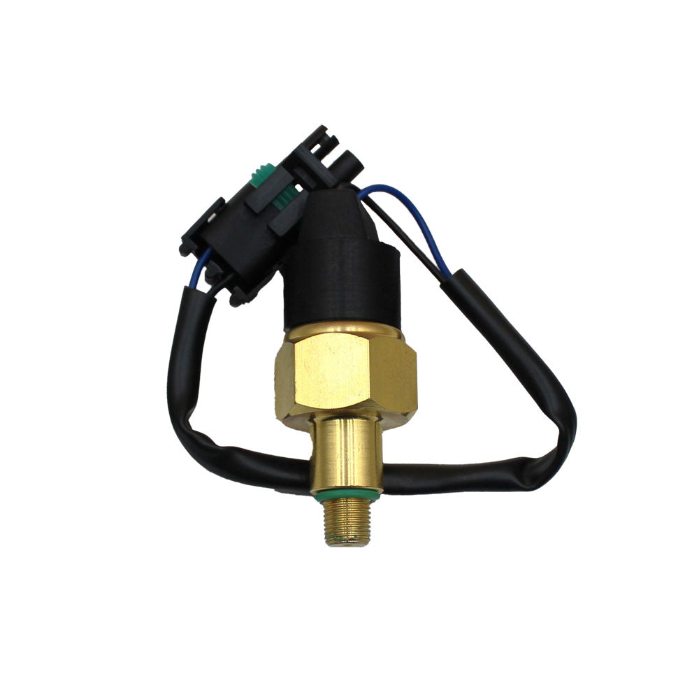 410438A2-AIC Power Shift Manifold Pressure Switch