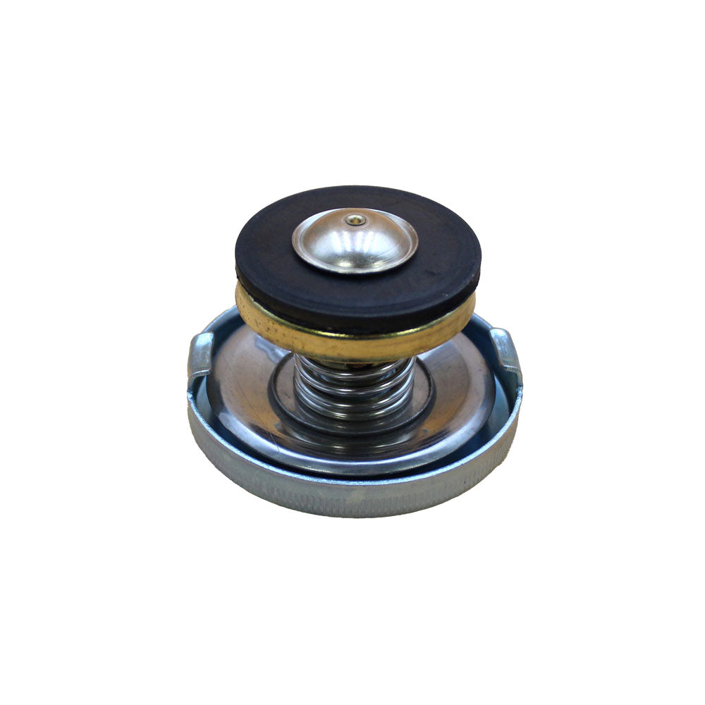 4121125 - Oil Tank Breather Cap Replaces 4121125