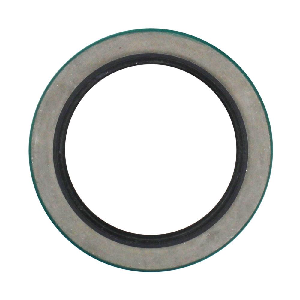 A32015 Seal Fits Case 650, 650G, 850B, 850C, 850D, 855D, 850E, 855E, 850G, non-