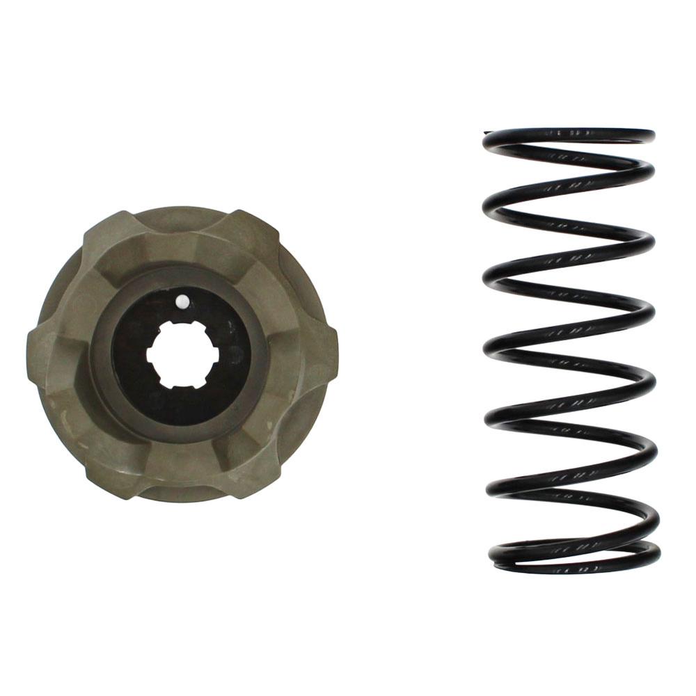 420280474 Clutch Cam Helix Secondary Spring Fits Can-Am Renegade 800 650 570