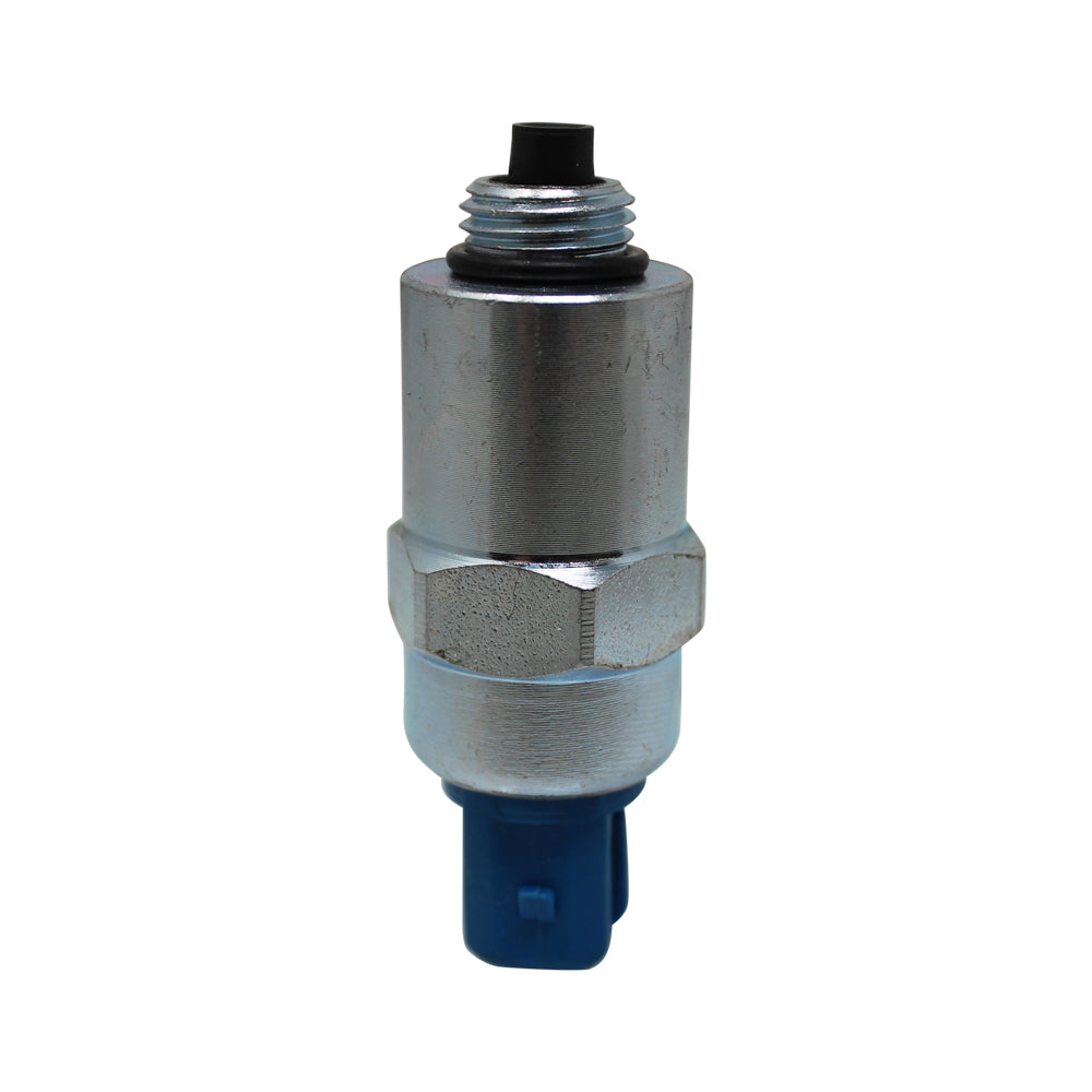 7185-900G Fuel Shutoff Injection Solenoid 12V for CAV DPA DPS Fits Lucas 9185-90