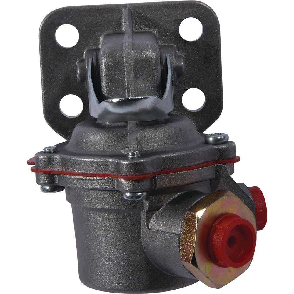 Fuel Pump 4224451M91 Fits Massey Ferguson