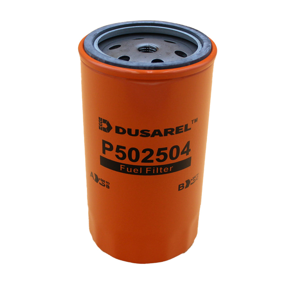 4226599M1 Fuel Filter Fits Massey Ferguson 5400 Series
5445 5455 5460 5465