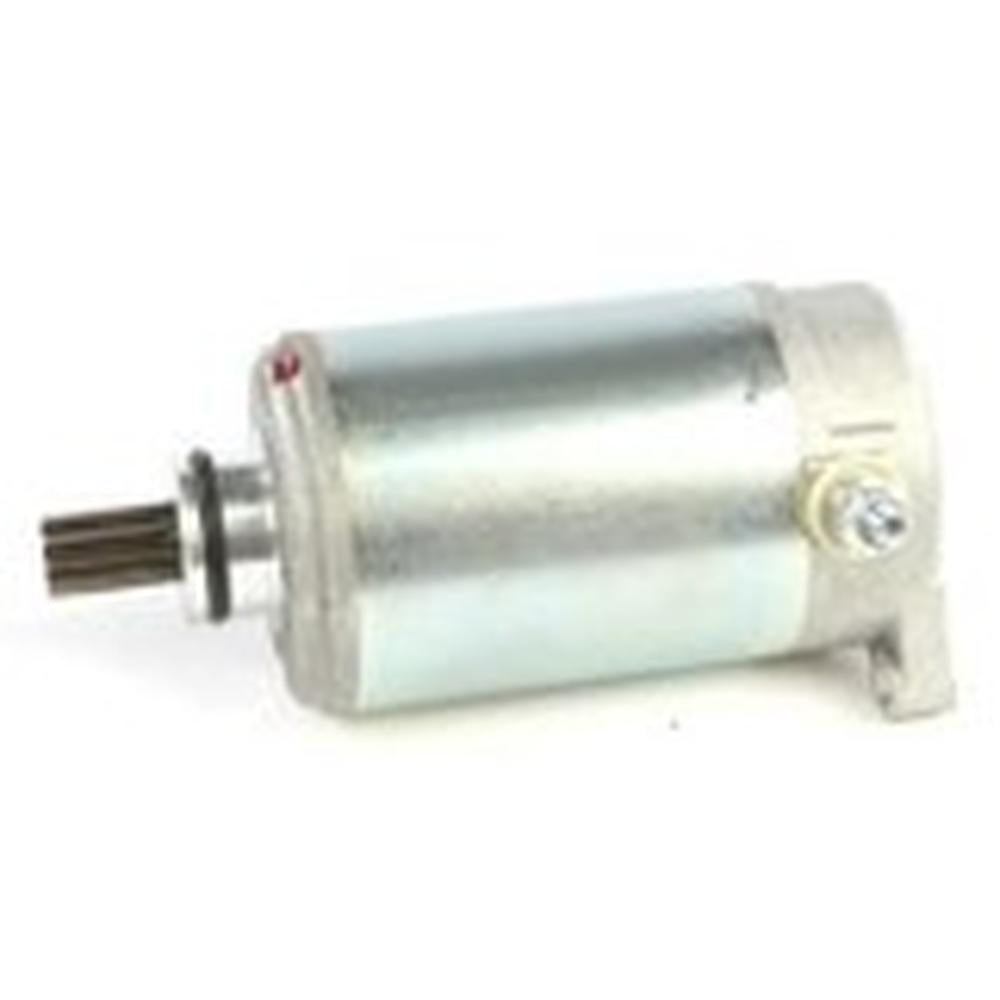 42684560-AIC Electric Starter Motor