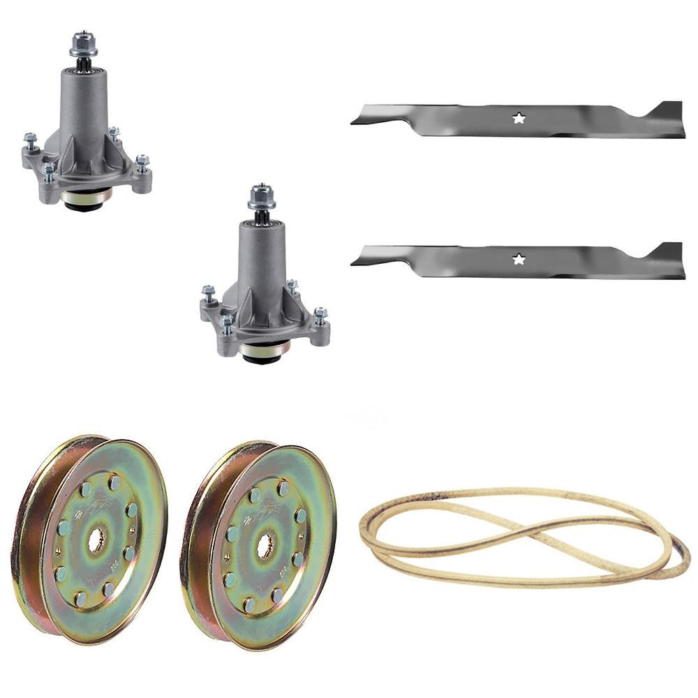 Mower Deck Kit Fits Ariens Replaces 21546607