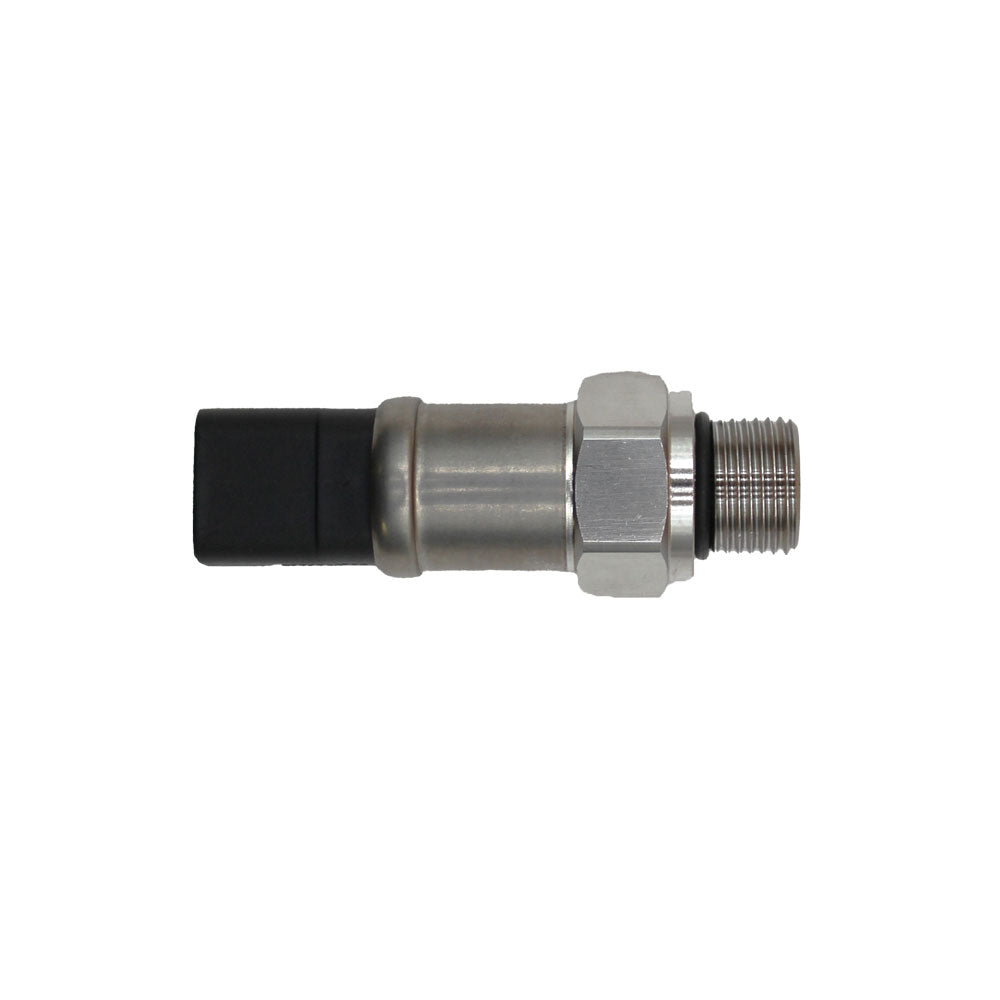 434-3436 Pressure Sensor Fits Caterpillar 311D LRR 311F LRR 312D 312D L 312D2
