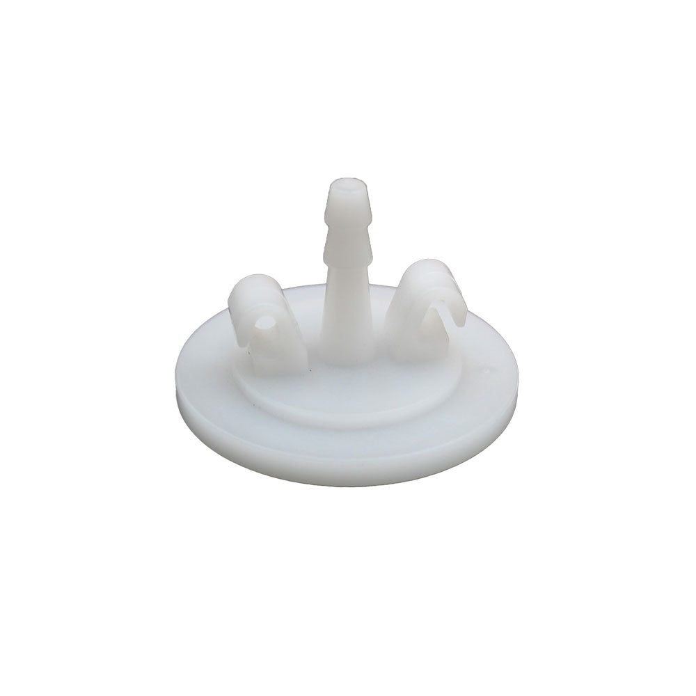 44-2750 Primer Body Fits Lawn-Boy 10201 10211 10227 10242 10243 10247 10247 C