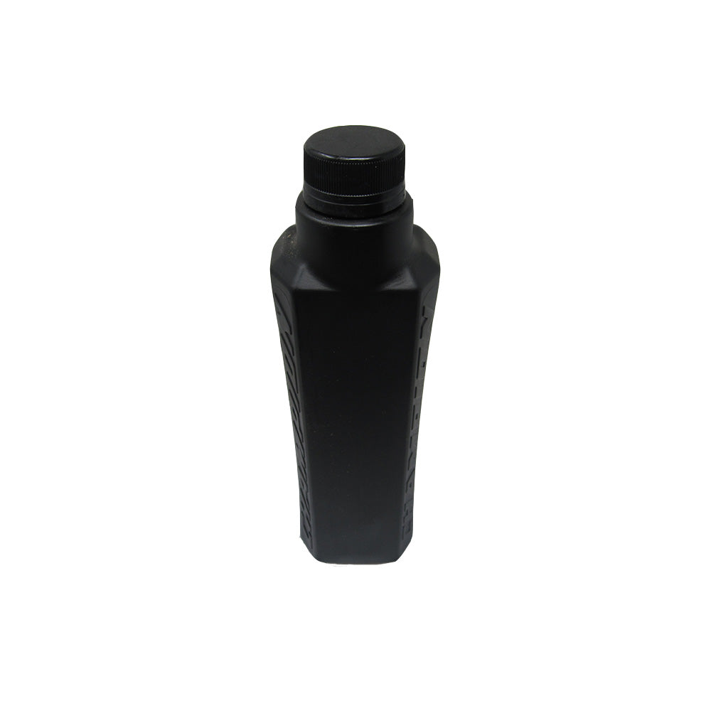 4437H Fits Champion HYDRO-PRO 15W-50 / Fits Case OF 12