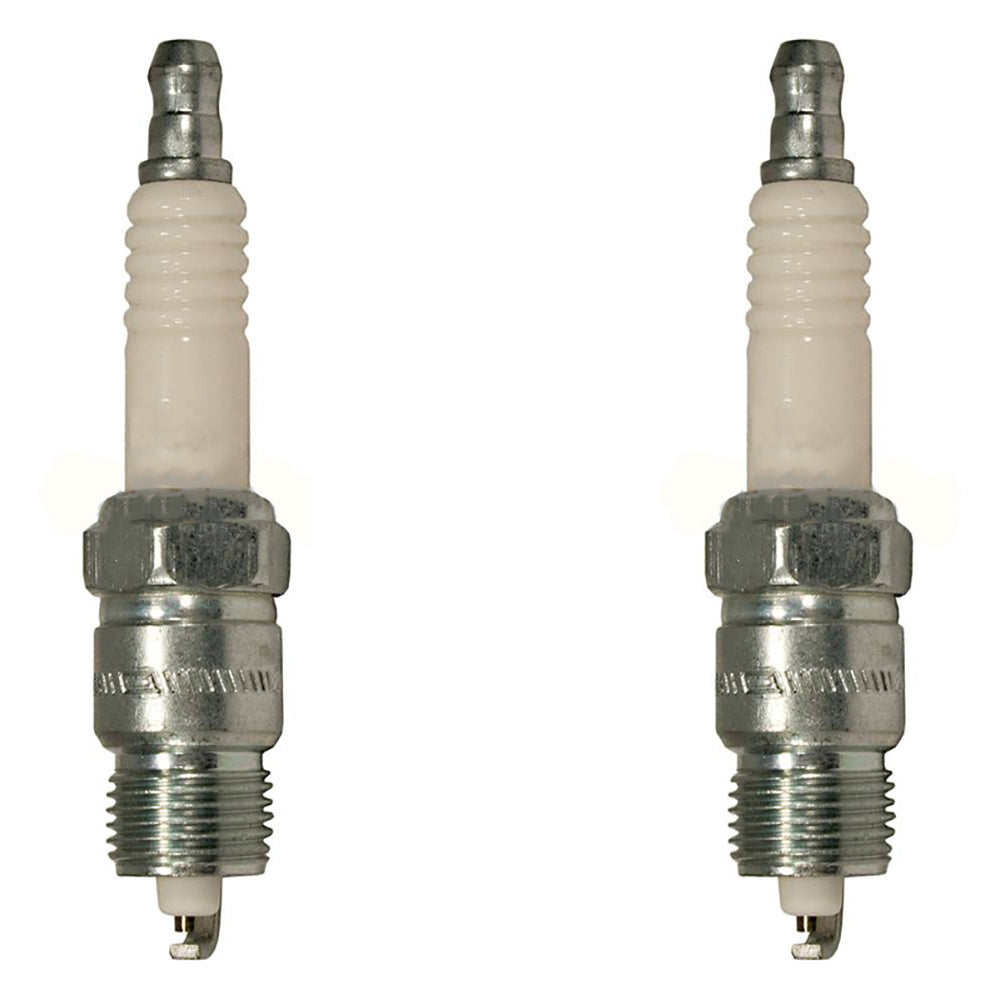 Service Tune Up Kit Fits Cub Cadet 1810 1811 1812 1872 1862