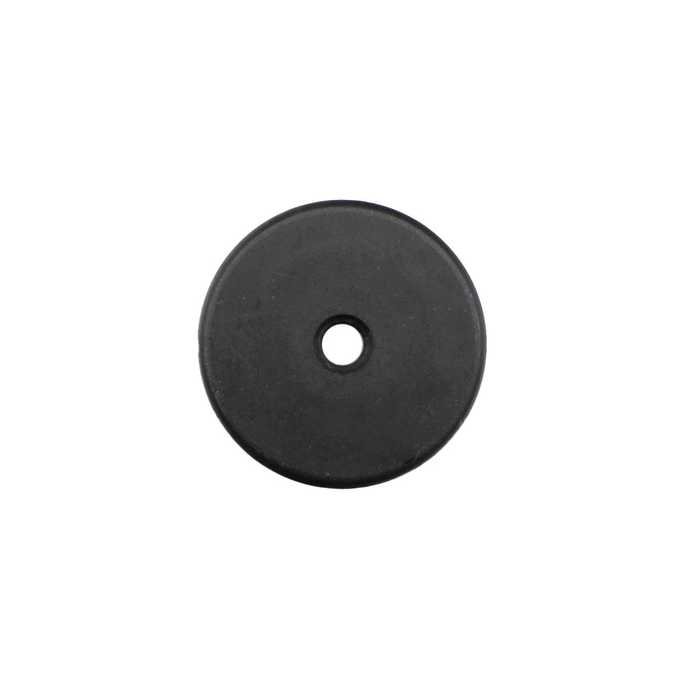 450/10208 - Thrust Pad
