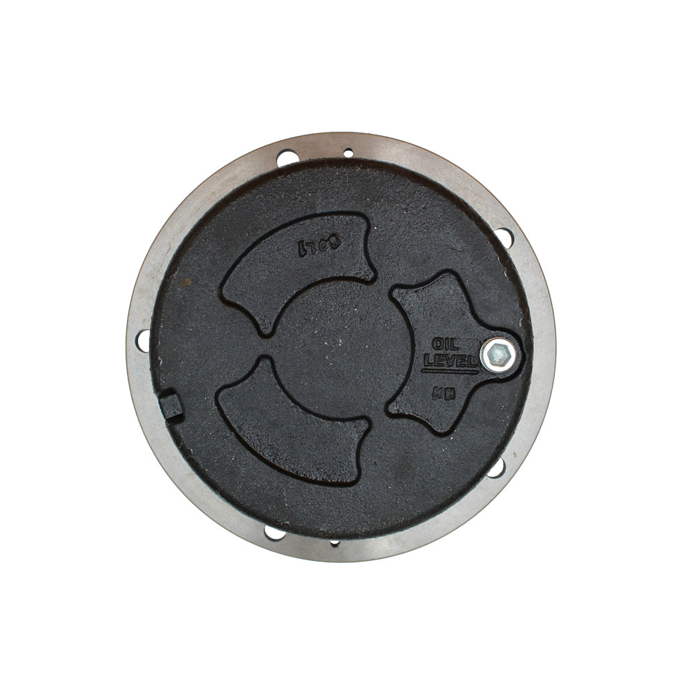 Fits JCB BACKHOE - HUB CARRIER 5 STUD (450/12401 450/10216 458/M4230 334/Y3895)
