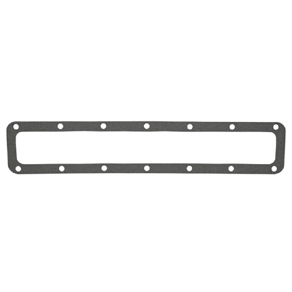 IHS209GK Gasket for water jacket cover Fits International