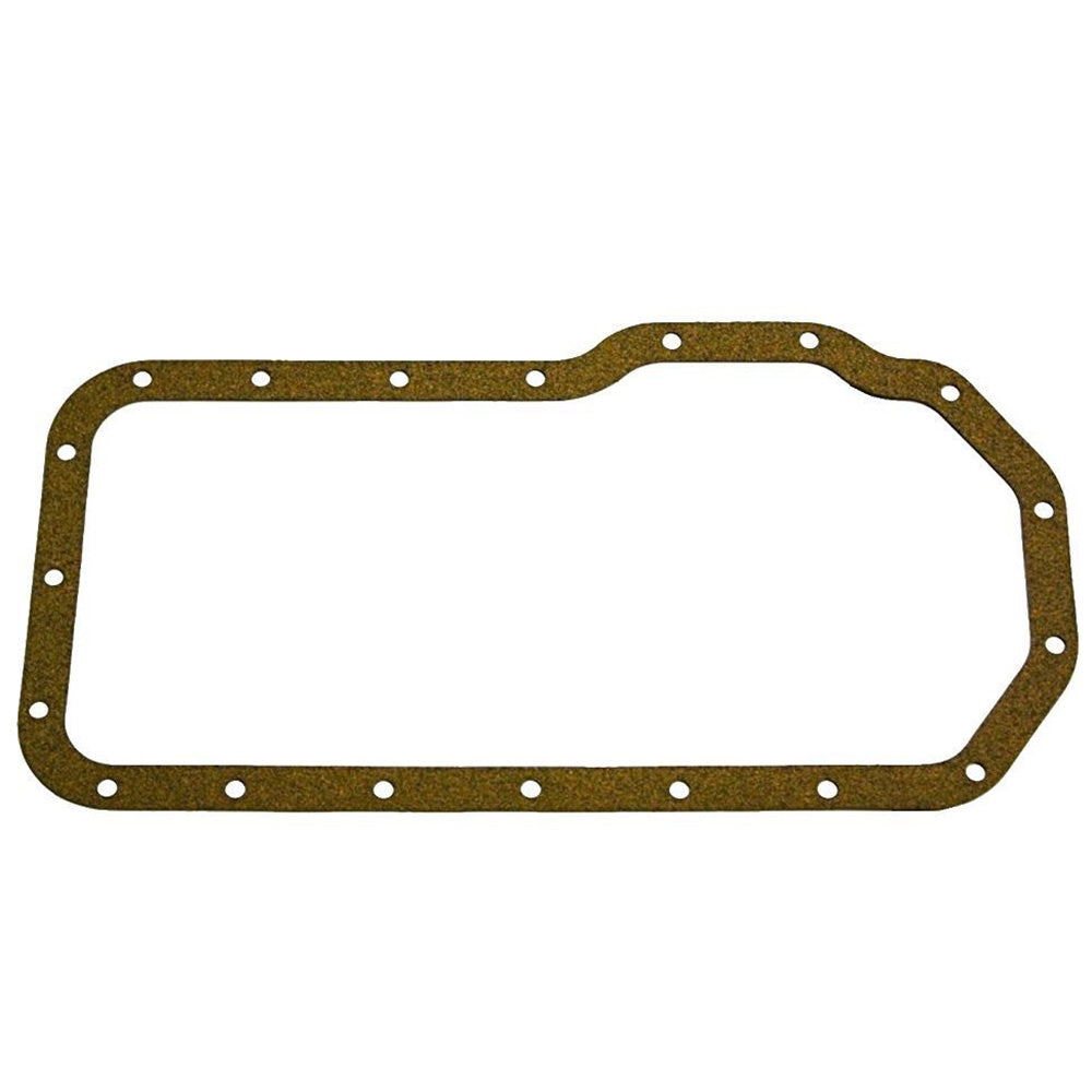 Oil Pan Gasket Fits International H I4 O4 Super H Super W4 W4 300 350 45267DA