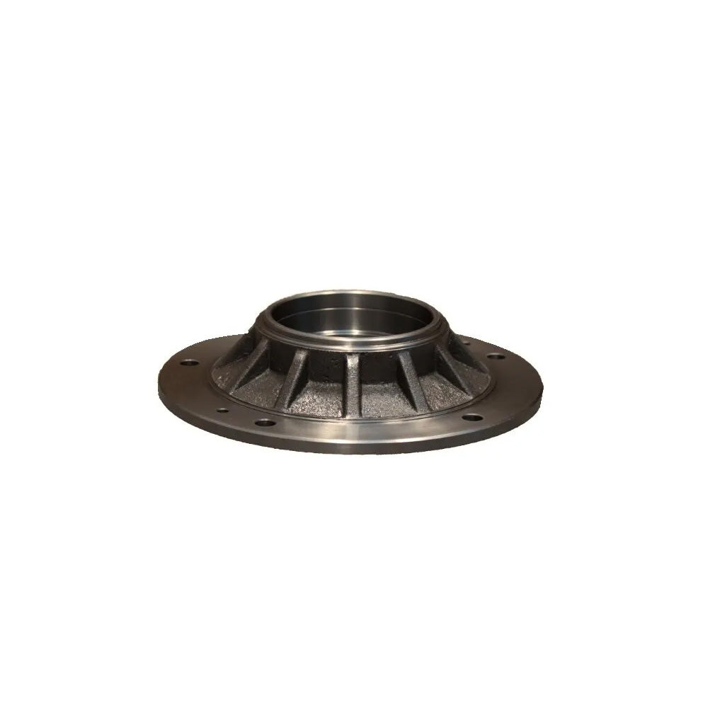 450/10221 Hub Carrier Fits JCB