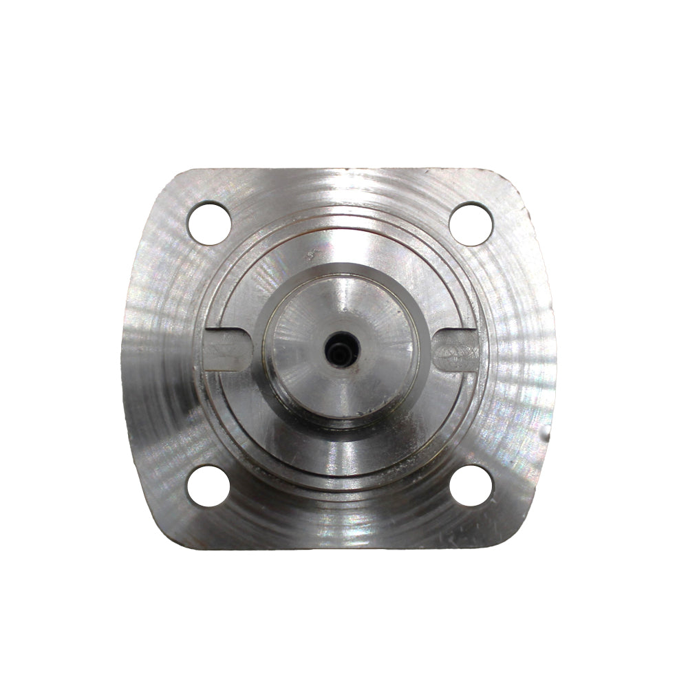 Fits JCB BACKHOE -TRUNNION (PART NO. 458/20061 453/30401 448/42402 453/00304)
