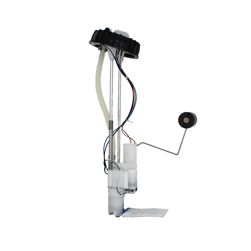 Fuel Pump Assembly 709000461 Fits Can-Am Outlander 450 500 570 2015 2016 2017