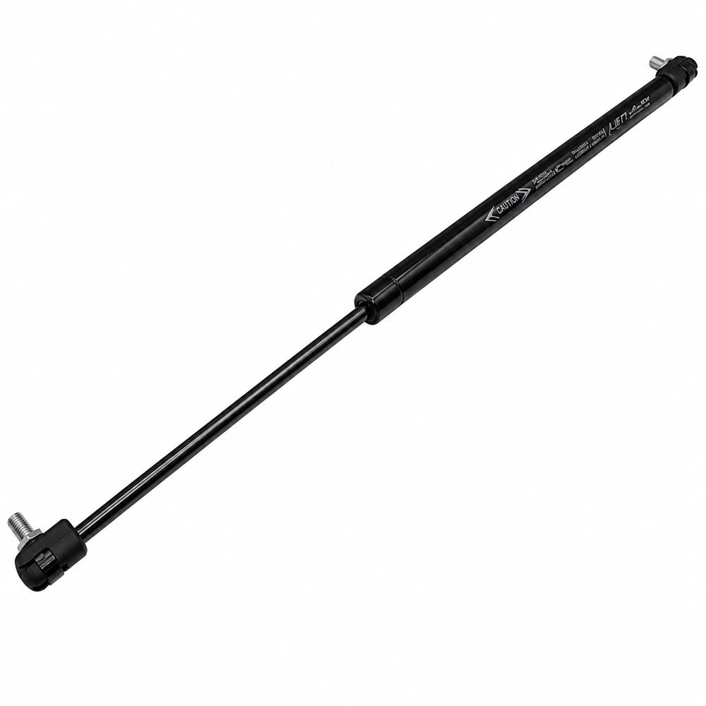 Rear Window Cab Gas Strut Fits Case IH Replaces 47126775