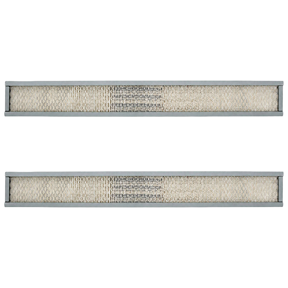 44910397 Qty 2: Cabin Air Filter Fits Ford/New Holland T4020V T4030F T4030V