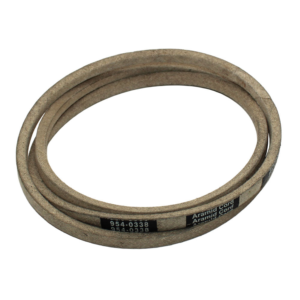 Heavy Duty V-Belt Fits Bolens Replaces 1726701