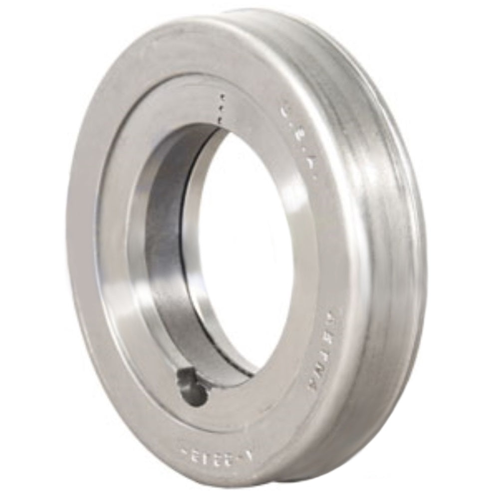 Clutch Release Throw Out Bearing Fits John Deere 3010 3020 AR41794