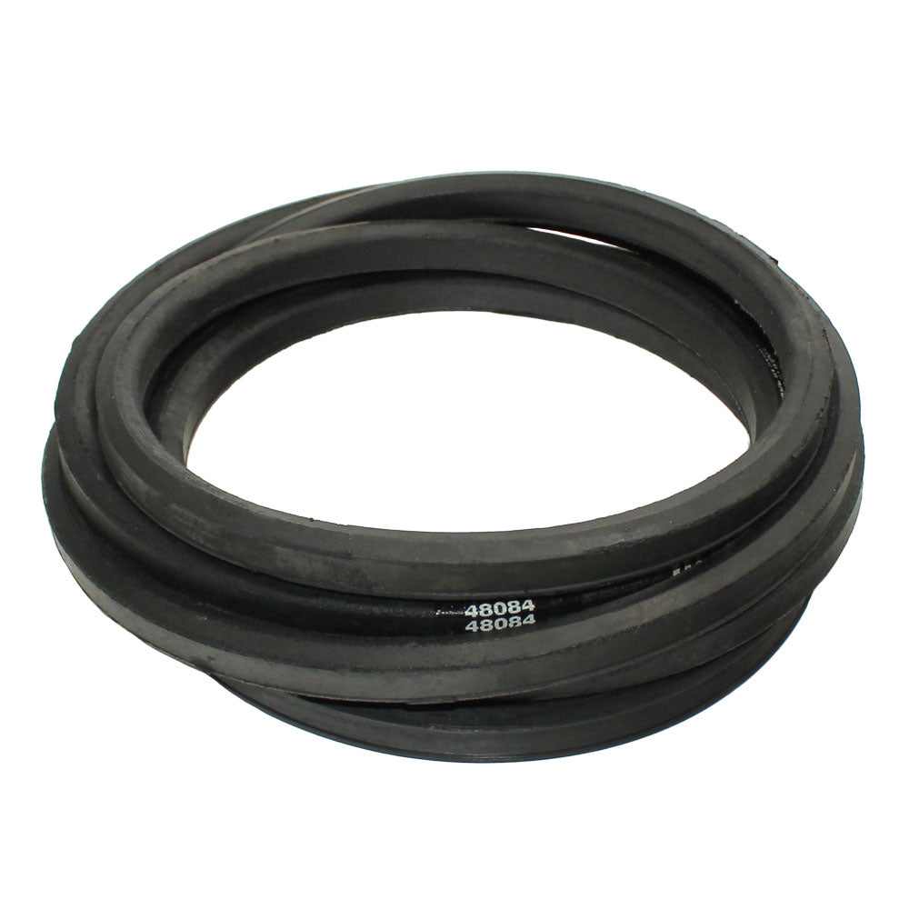 48084-AIC Double Angle Blade Drive Belt