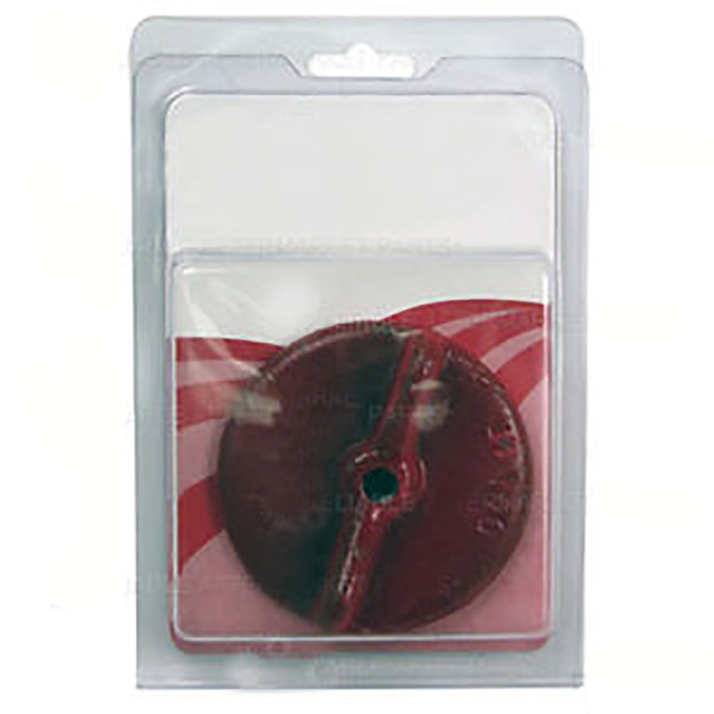 4819DX - Oil Filler Cap