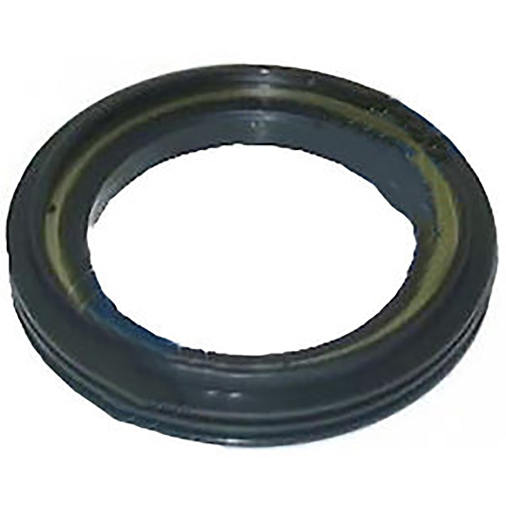 Oil Seal Fits International Replaces 358778R91