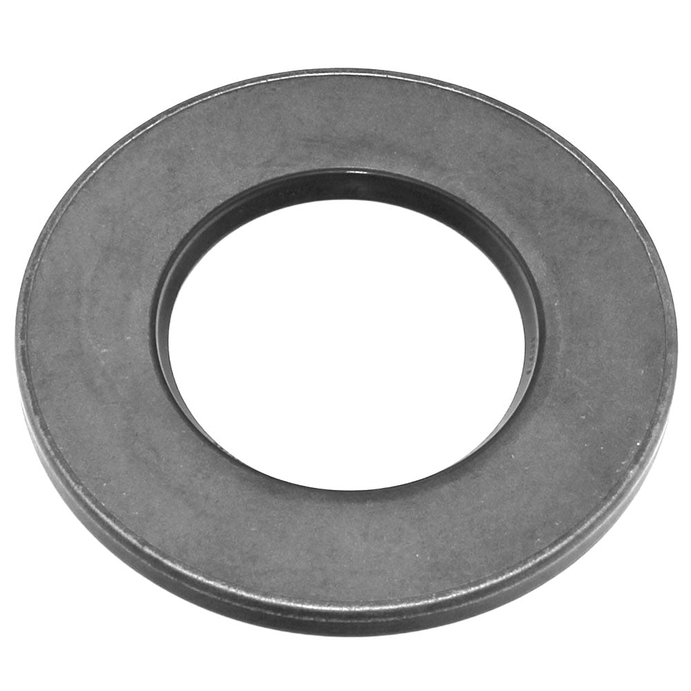 Hub Seal Fits Fiat Replaces 744193H