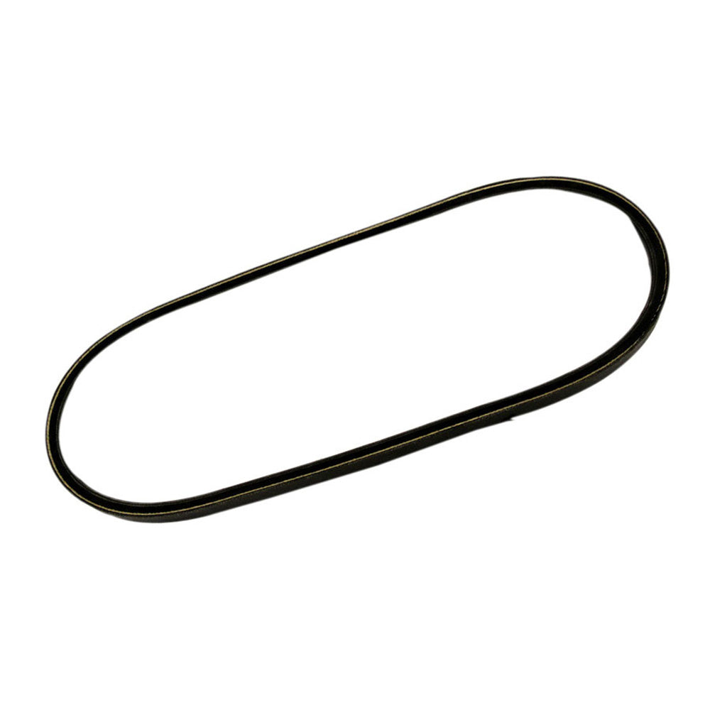 48878D Generator Belt Fits IH Fits FARMALL H,HV,Super H, 424, 560