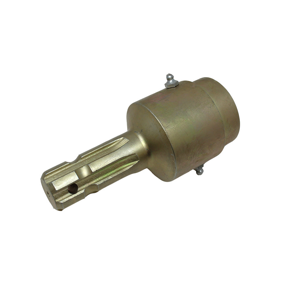 PTO Over Running Clutch Fits White Replaces 48A27