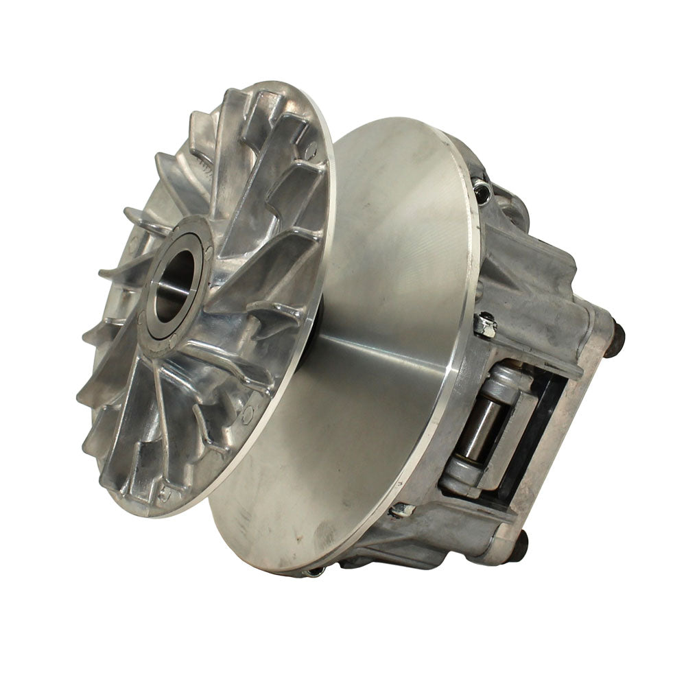 Primary Drive Clutch Fits Kawasaki Replaces 49093-0031