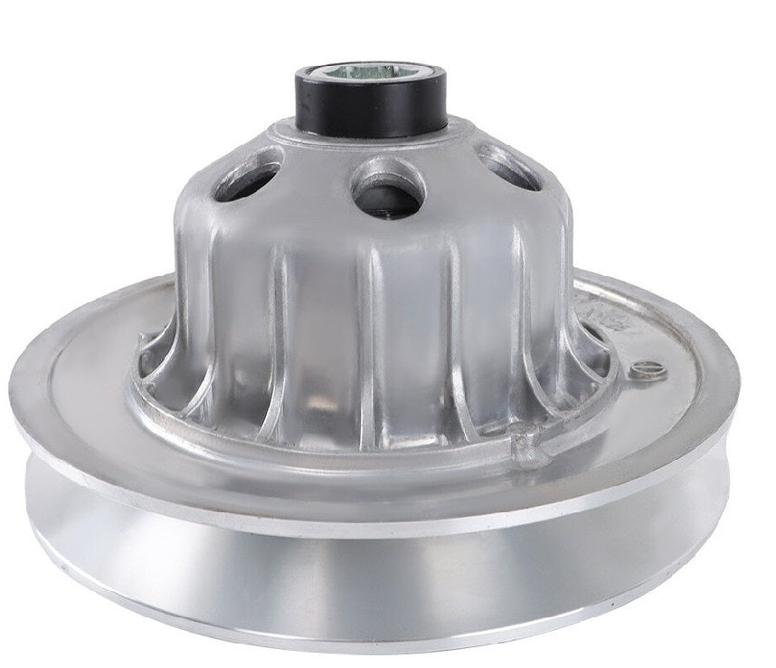 Driven Clutch Fits Kawasaki Replaces 49094-0045
