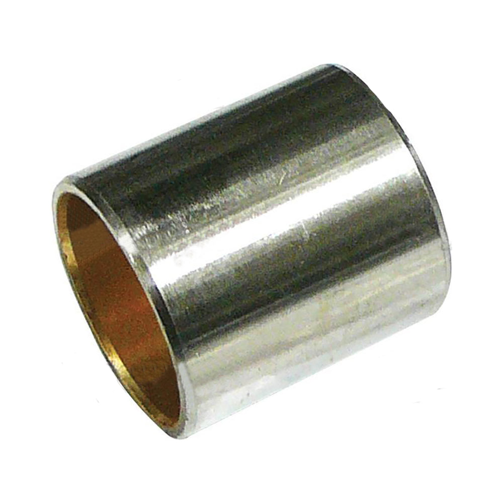 4964380A - Bushing
