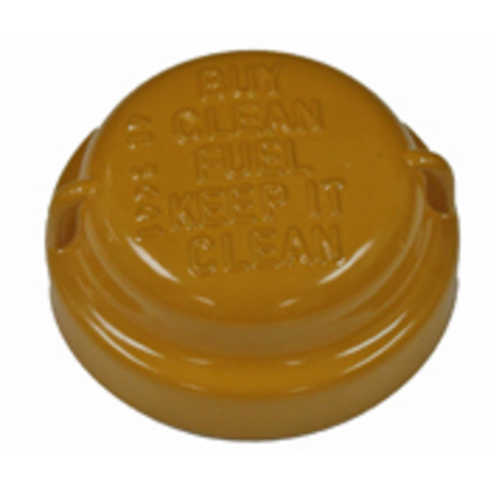 4B5441-AIC Fuel Cap